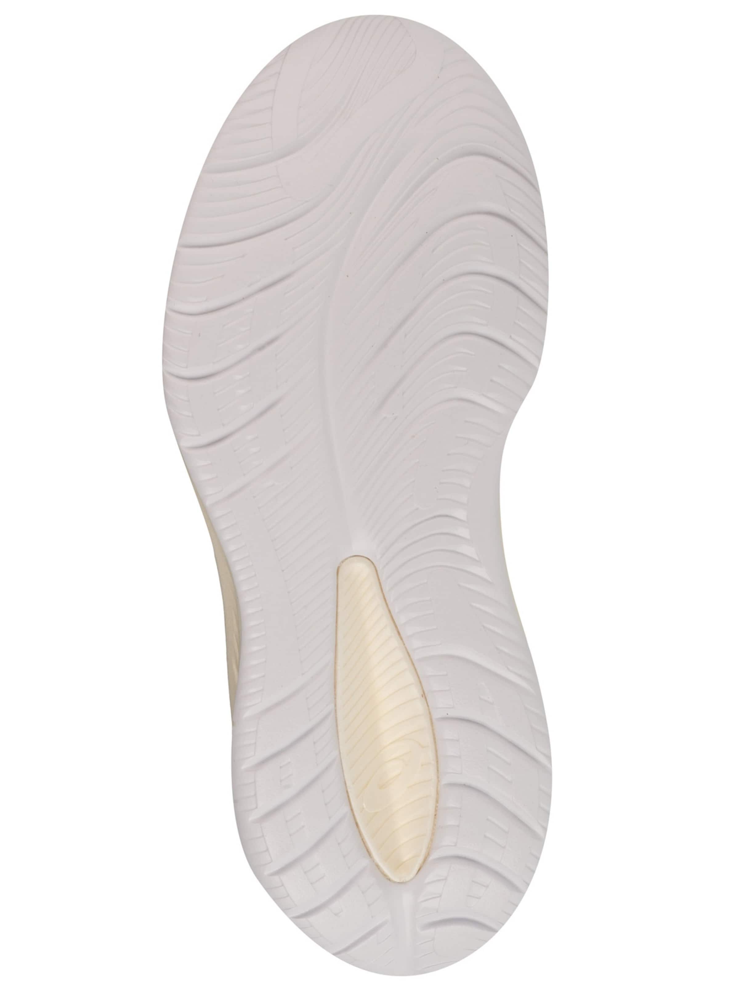 Chaussure de course 'Gel-Cumulus 26' ASICS en violet