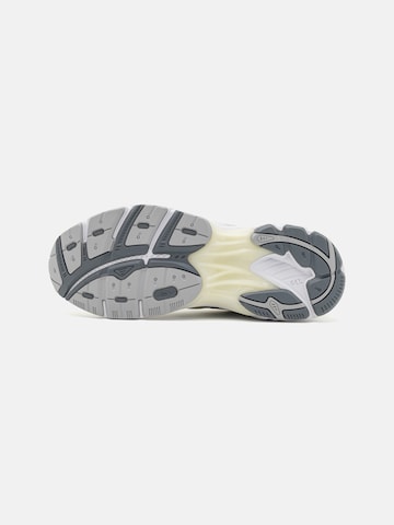 ASICS SportStyle Низкие кроссовки 'GT-2160' в Бежевый
