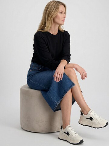 VENEZIA Sneaker low‌‌‌‌‌‌‌‌‌‌ in Beige: Vorderseite