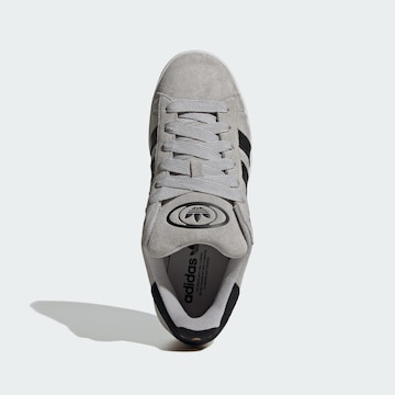 ADIDAS ORIGINALS Sneakers 'Campus 00s' in Grey