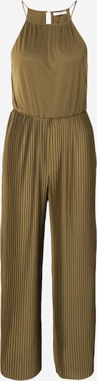 Vienos dalies kostiumas 'Rea' iš ABOUT YOU, spalva – alyvuogių spalva, Prekių apžvalga