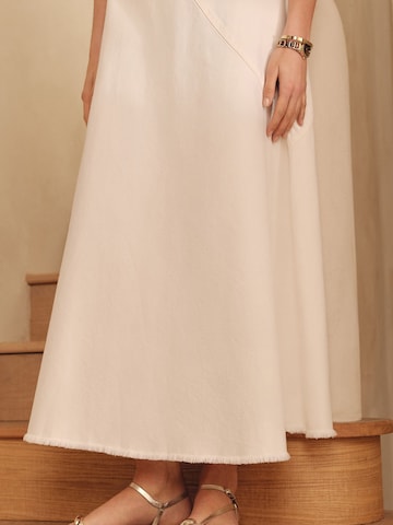 Robe Next en beige