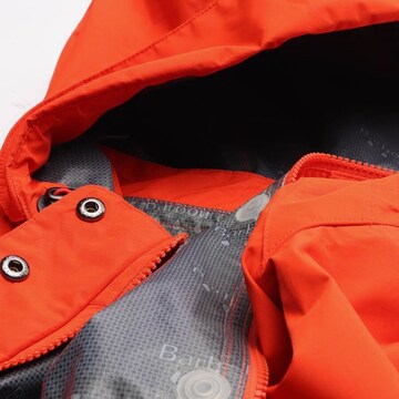 Barbour Jacket & Coat in XS in Orange