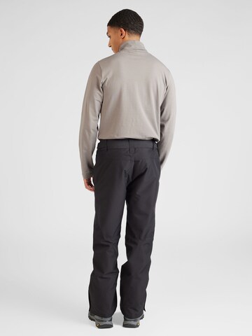 O'NEILL Tapered Sportbroek 'Hammer' in Zwart