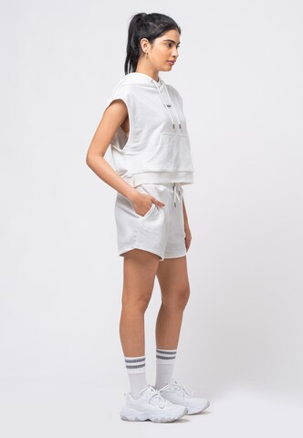 Tom Barron Sports suit in Grey