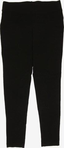 Lauren Ralph Lauren Pants in S in Black: front