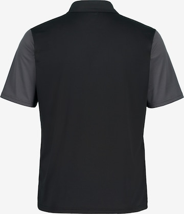 T-Shirt fonctionnel JAY-PI en gris