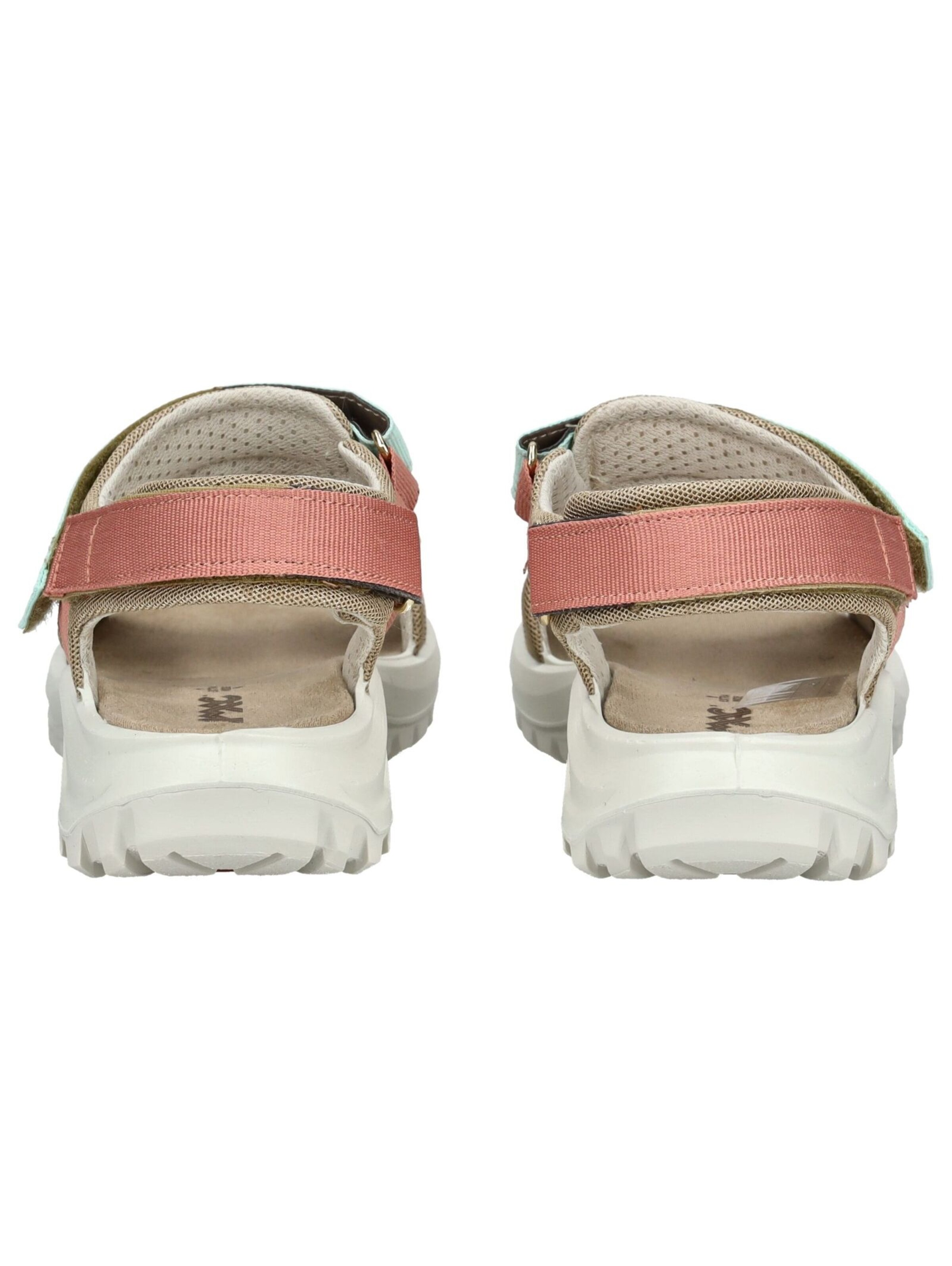 IMAC Sandaal in Beige