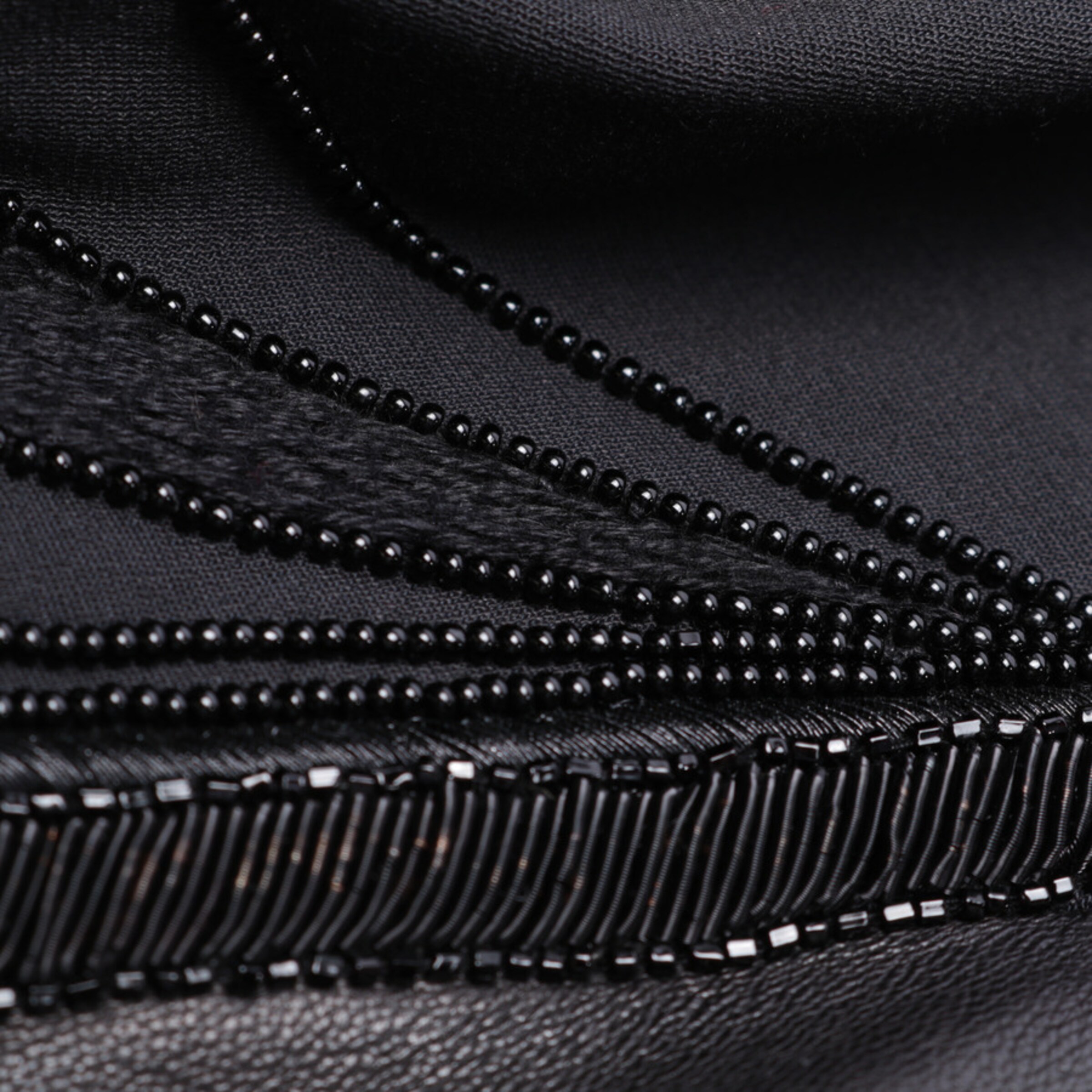 IRO Jacket & Coat in S in Black