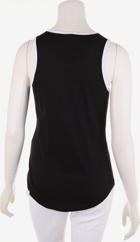 MICHAEL Michael Kors Top S in Schwarz