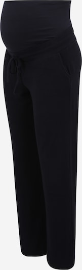 Pantaloni de pijama 'Hilton' Noppies pe bleumarin, Vizualizare produs