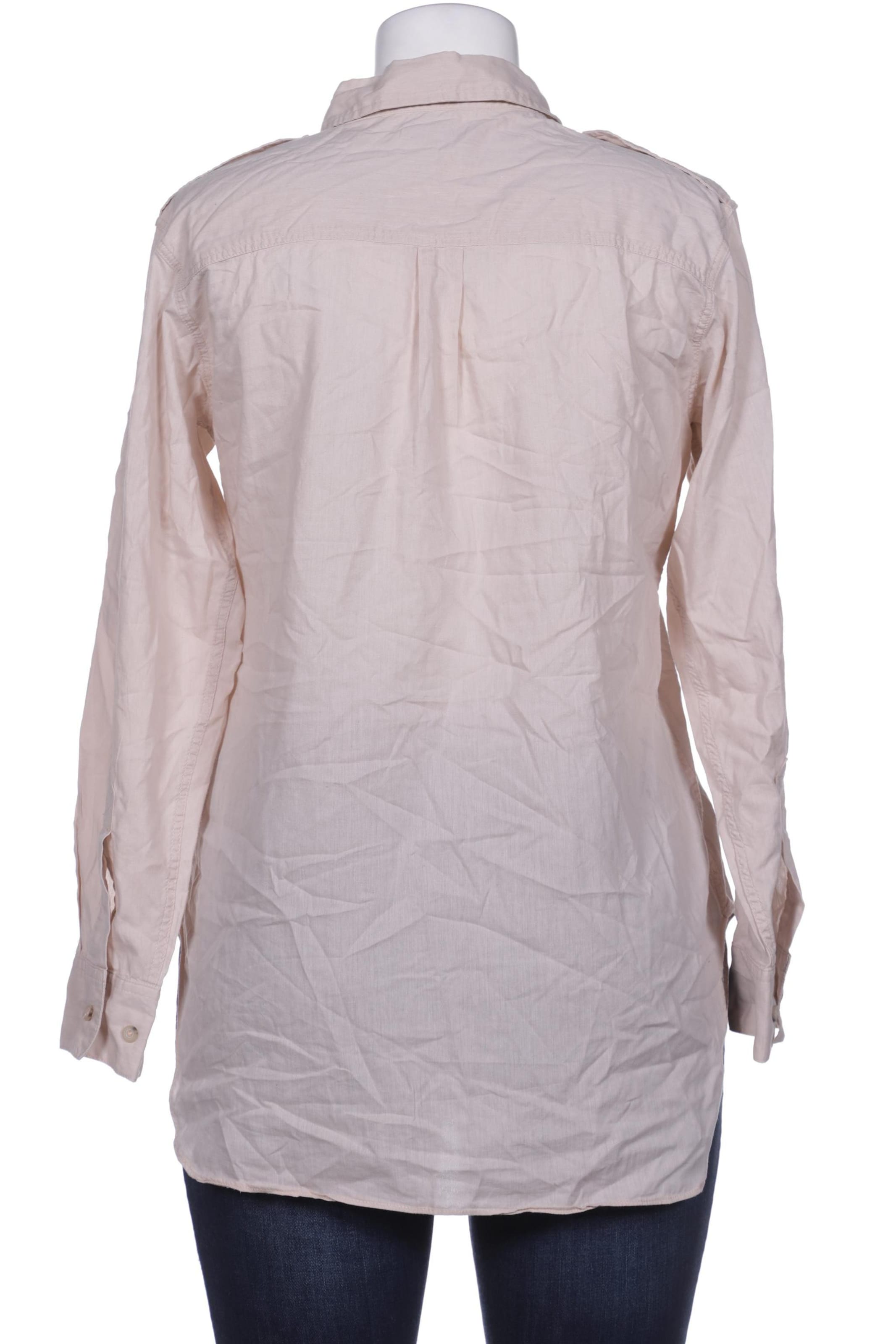 AIGLE Blouse & Tunic in L in Pink