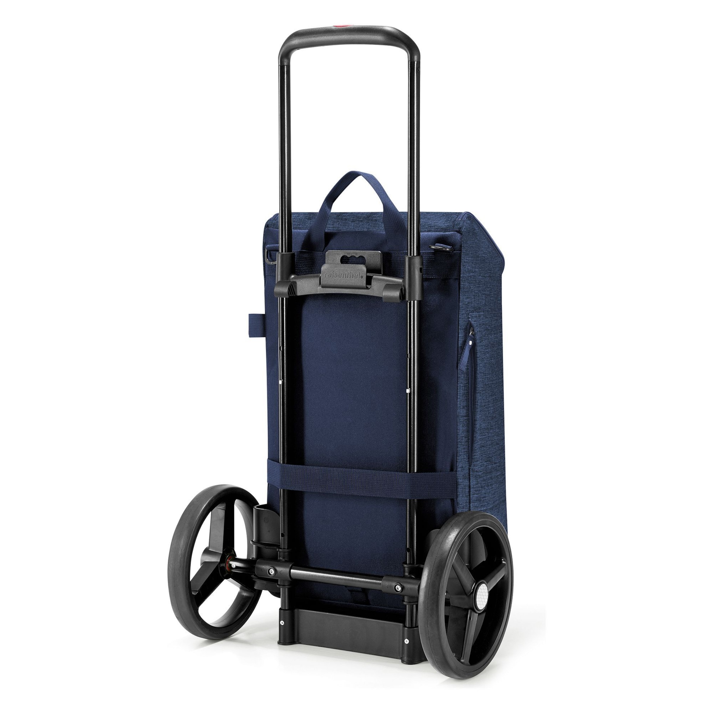 Shopper di REISENTHEL in blu