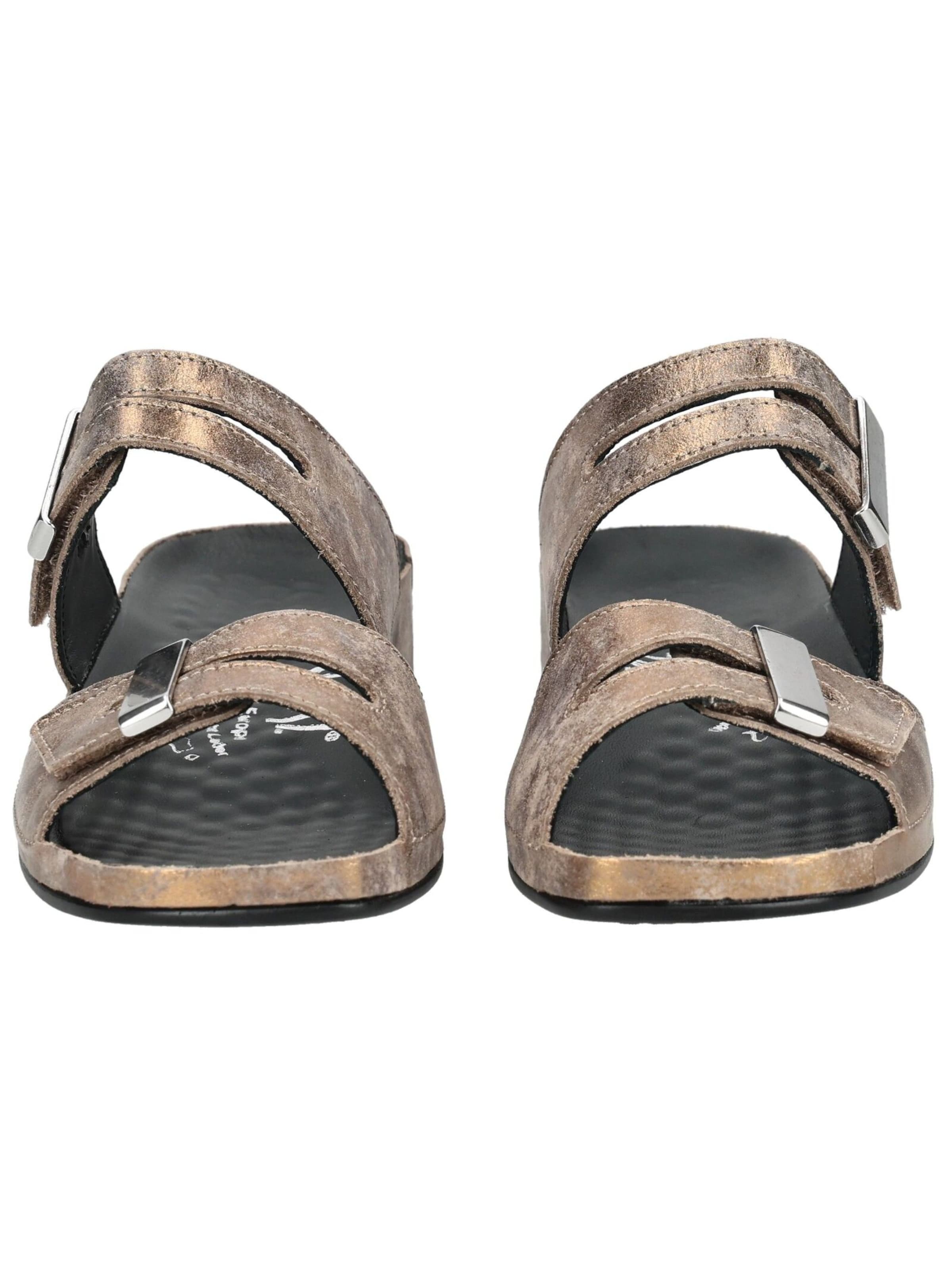 vital Mules in Bronze