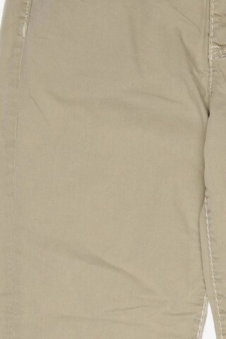 Soccx Jeans 32 in Weiß