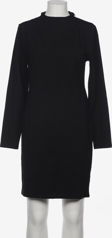 Marks & Spencer Dress in L in Black: front