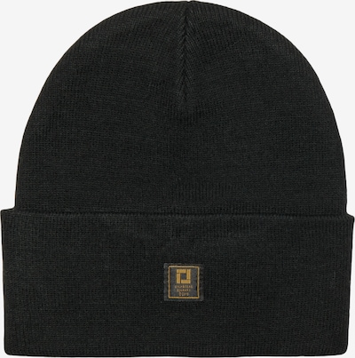 Berretto 'ONSIsaac' in 55-60 Only & Sons di colore nero, Visualizzazione prodotti