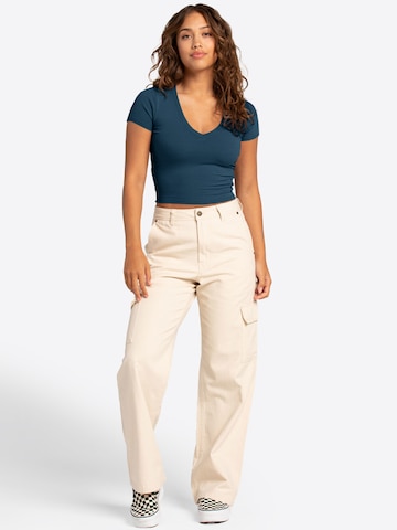 Imily Bela Póló - kék