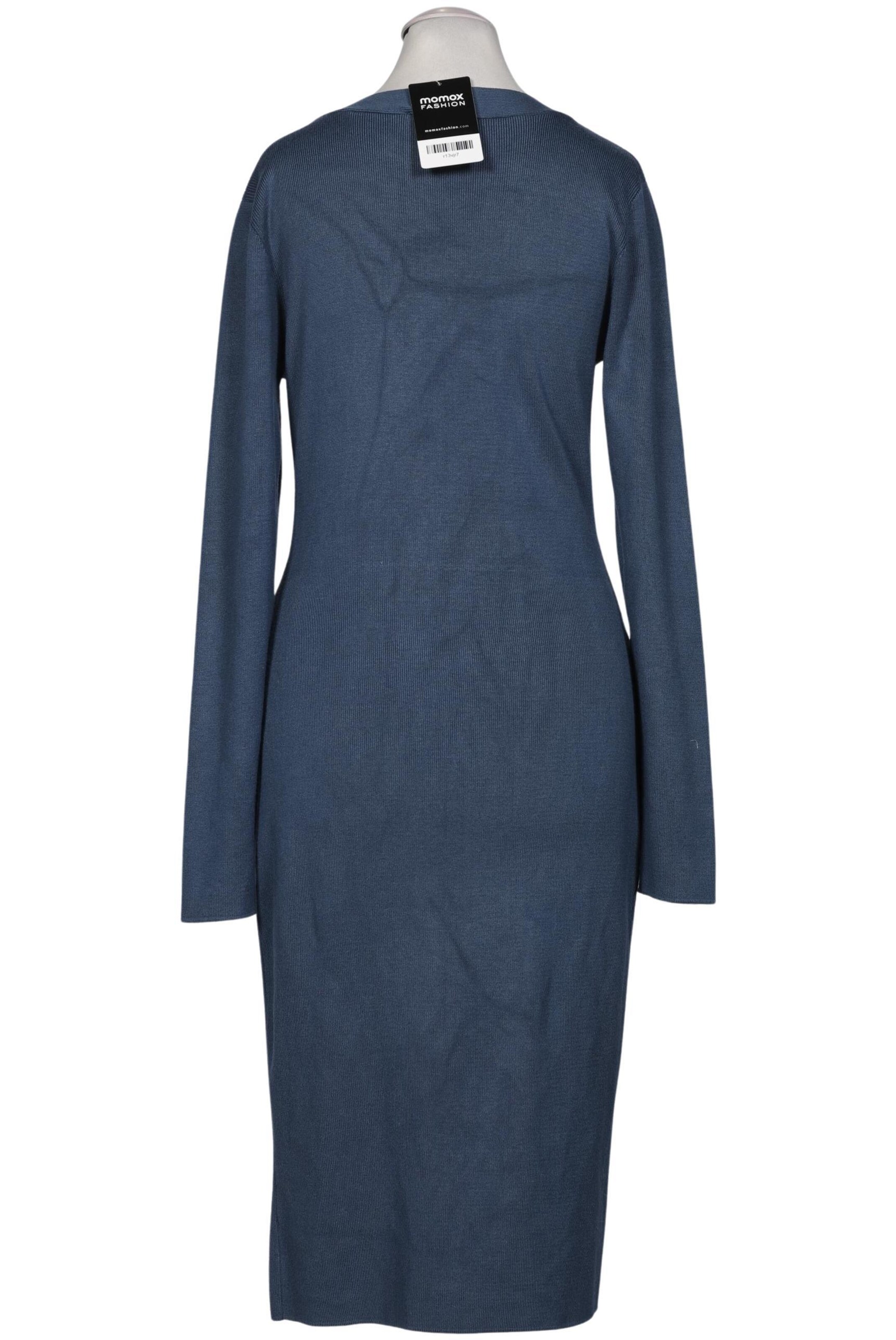 Orsay Dress in M in Blue