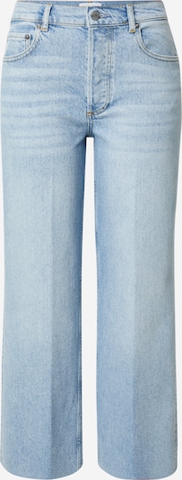 Jeans 'MIKEY' Boyish pe albastru denim, Vizualizare produs