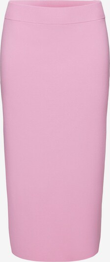 ESPRIT Rok in de kleur Pink, Productweergave