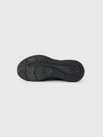 SKECHERS - Zapatillas deportivas bajas 'EDGERIDE - EXODIS' en negro