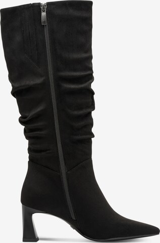 Tamaris Laarzen 1-25525-43 500 Maat: 39 EU Tamaris Laarzen 1-25525-43 500 Maat: 39 EU