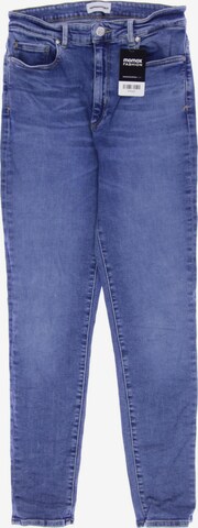 ARMEDANGELS Jeans 29 in Blau: predná strana