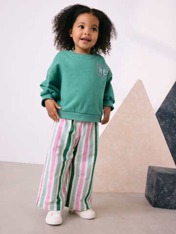 žalia Next Rinkinys: priekis