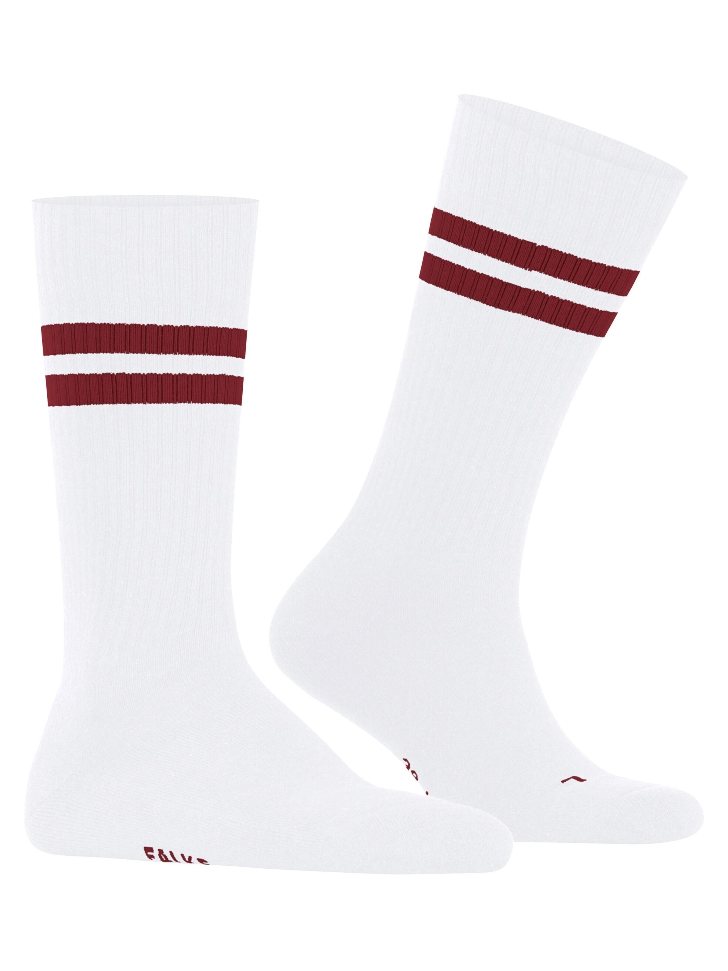 FALKE Socks 'Dynamic' in Beige