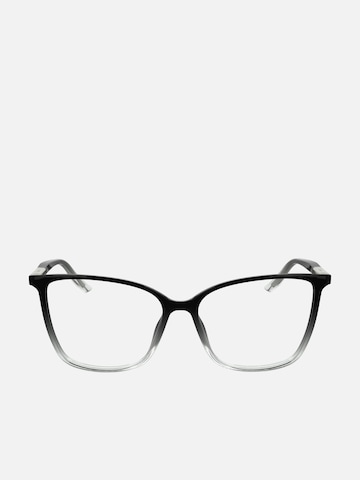 Calvin Klein Sonnenbrille‌‌‌‌‌‌‌‌‌ in Schwarz