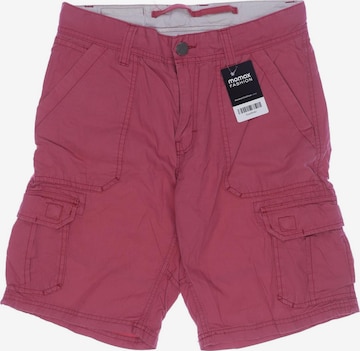 O'NEILL Shorts 29 in Pink: predná strana
