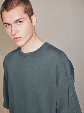 Next Футболка в Черный