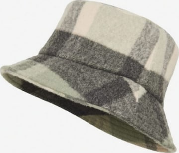 Someday Hat in Beige: front