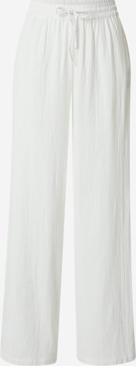 PIECES Штаны 'PCSastina' в Белый, Обзор товара