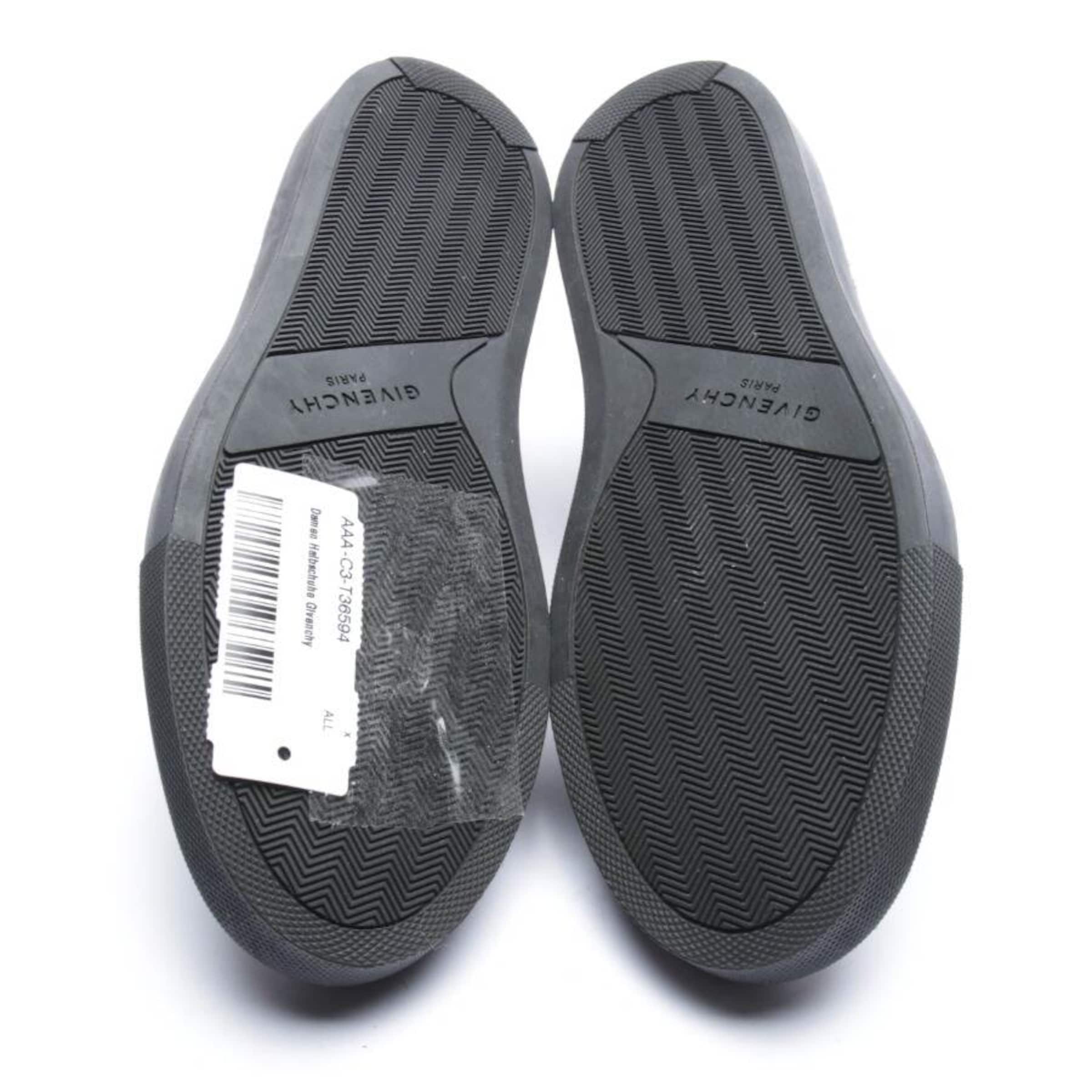 Givenchy Halbschuhe 36 in Beige