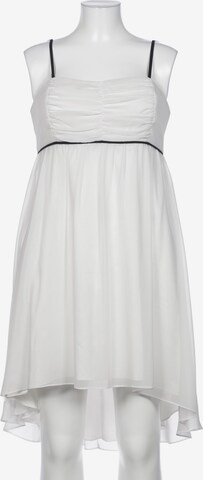 SWING Kleid XL in Mischfarben: predná strana
