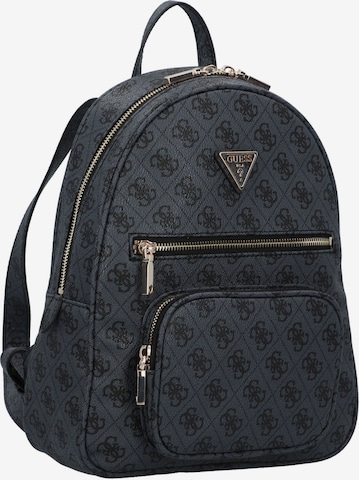 GUESS Backpack in Black