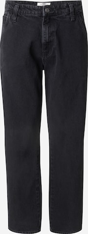 pilka Mavi Standartinis Džinsai 'Oxford': priekis