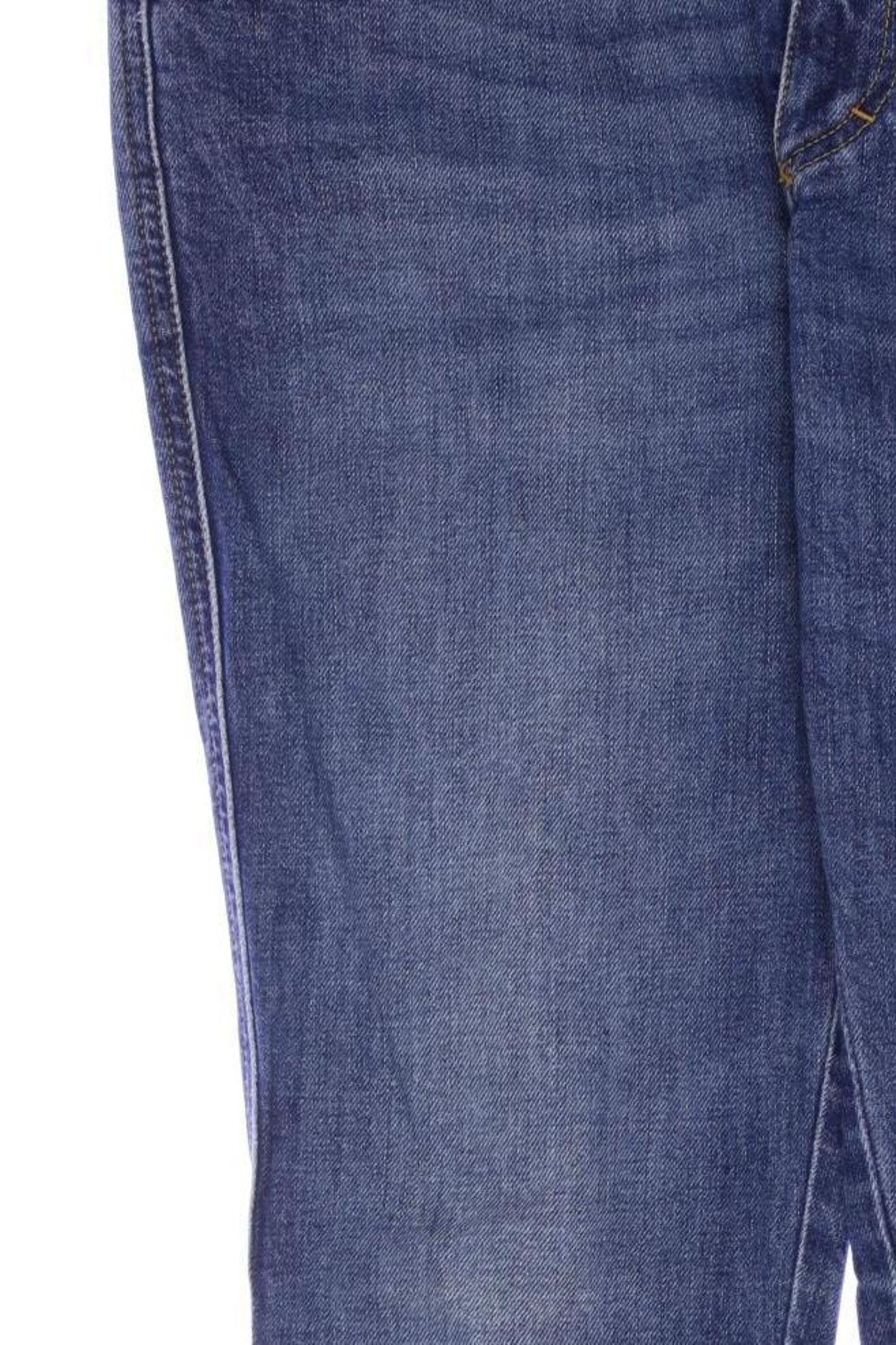 Closed Jeans 29 in Blau