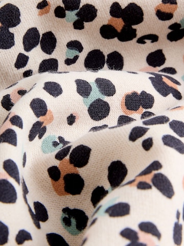 Next Overall i blandade färger