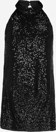 faina Koktel haljina 'Fashion Look' u crna, Pregled proizvoda