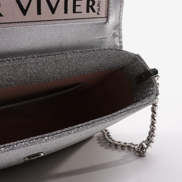 Roger Vivier Bag in One size in Silver