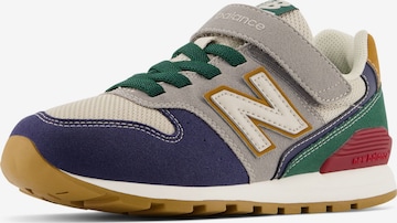 new balance Sneakers '996' in Mixed colors: front