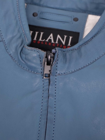 Giacca di mezza stagione 'Saverio-3' di Jilani in blu