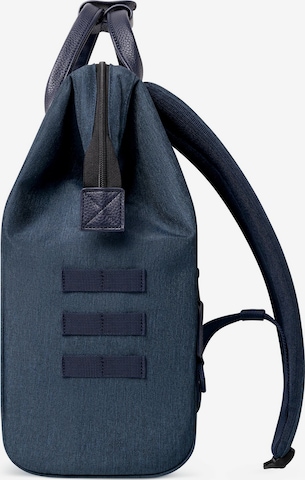 Sac à dos 'Adventurer ' Cabaia en bleu