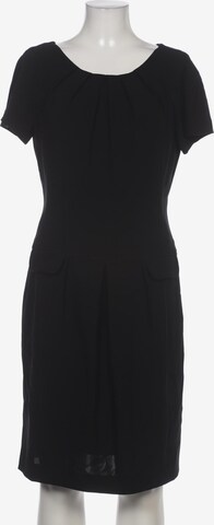 Barbara Schwarzer Dress in L in Black: front