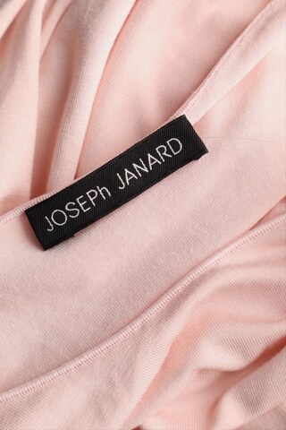 Joseph Janard Top & Shirt in XL in Pink