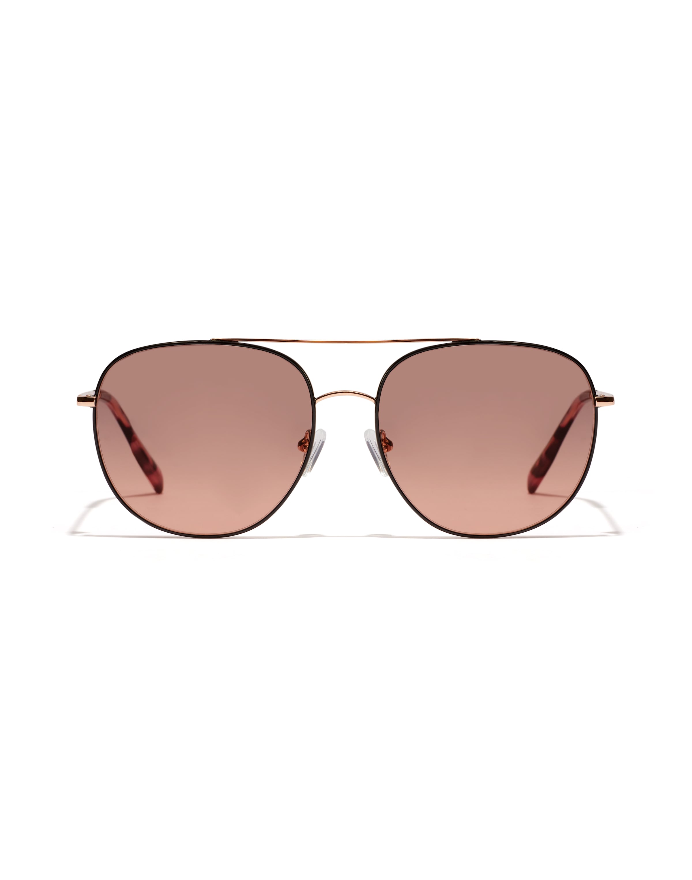 HAWKERS Napszemüveg 'SWAG' - rózsaszín