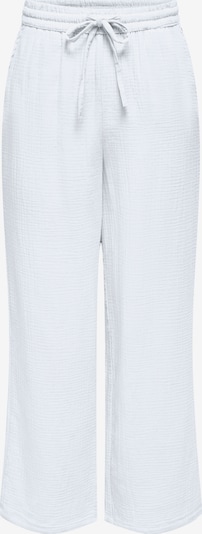 Kelnės 'ONLTHYRA' iš ONLY, spalva – balta, Prekių apžvalga